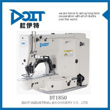 DOIT Bar tacking Industrial Sewing Machine DT-1850